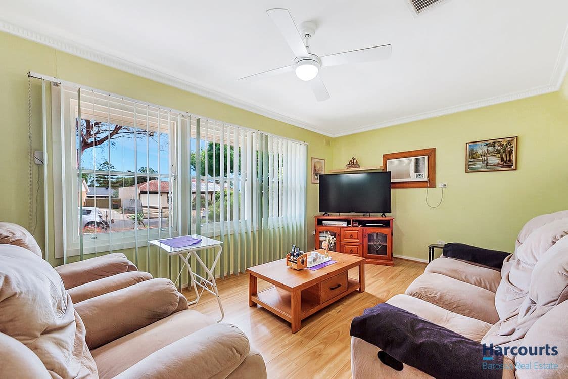 18 Counter Road, ELIZABETH DOWNS, SA 5113, Elizabeth Downs - Thumbnail 3