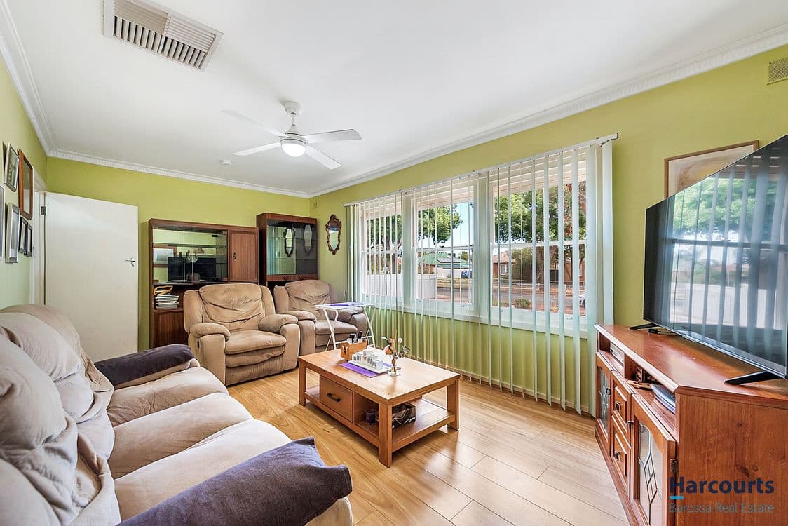 18 Counter Road, ELIZABETH DOWNS, SA 5113, Elizabeth Downs - Thumbnail 4
