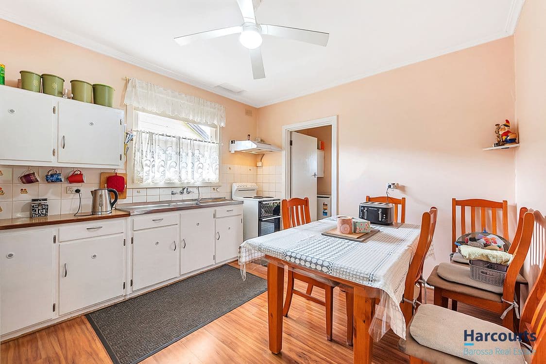 18 Counter Road, ELIZABETH DOWNS, SA 5113, Elizabeth Downs - Thumbnail 5