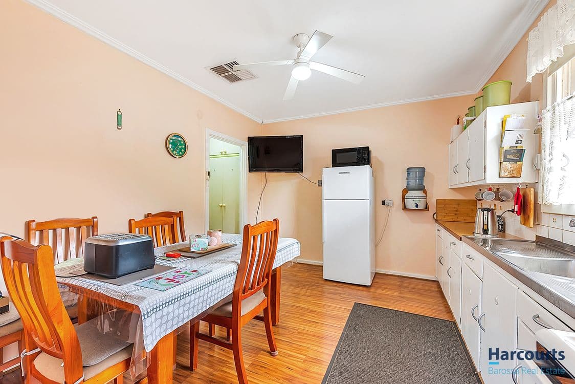 18 Counter Road, ELIZABETH DOWNS, SA 5113, Elizabeth Downs - Thumbnail 6