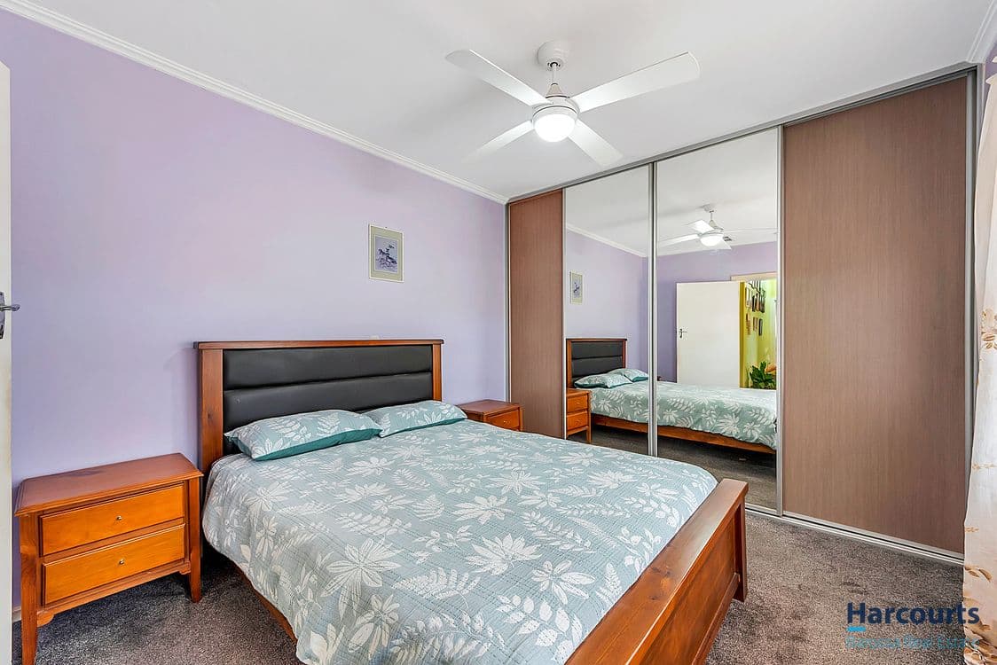 18 Counter Road, ELIZABETH DOWNS, SA 5113, Elizabeth Downs - Thumbnail 7