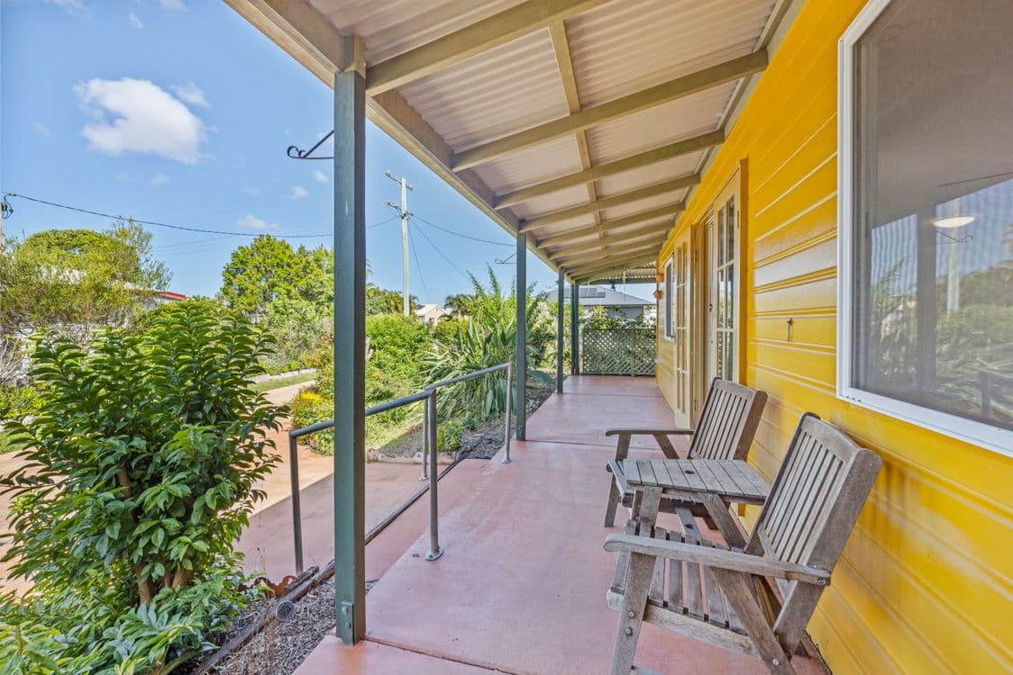 29 Golden Hind Avenue, COOLOOLA COVE, QLD 4580, Cooloola Cove - Thumbnail 2