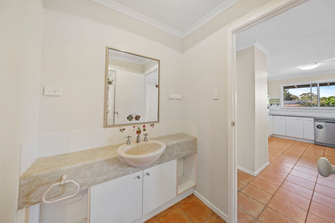29 Golden Hind Avenue, COOLOOLA COVE, QLD 4580, Cooloola Cove - Thumbnail 5