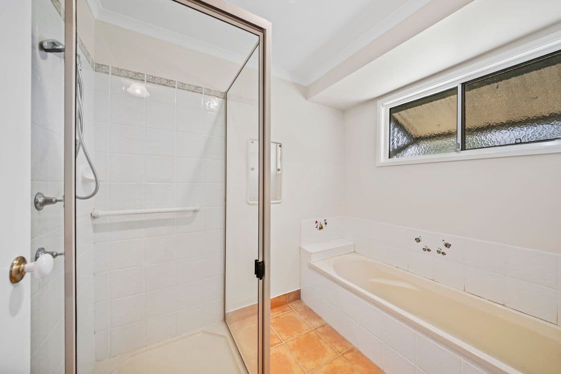 29 Golden Hind Avenue, COOLOOLA COVE, QLD 4580, Cooloola Cove - Thumbnail 6