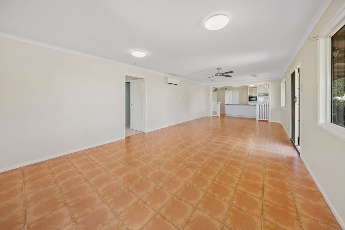 29 Golden Hind Avenue, COOLOOLA COVE, QLD 4580, Cooloola Cove - Thumbnail 7