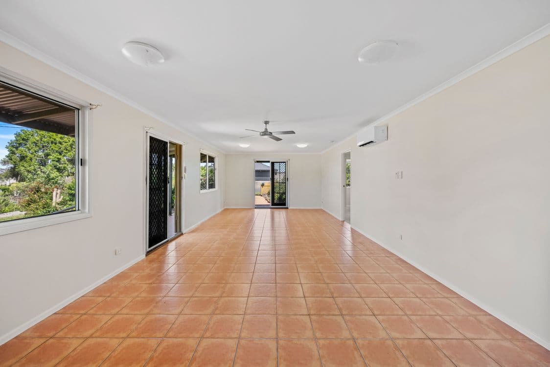 29 Golden Hind Avenue, COOLOOLA COVE, QLD 4580, Cooloola Cove - Thumbnail 8