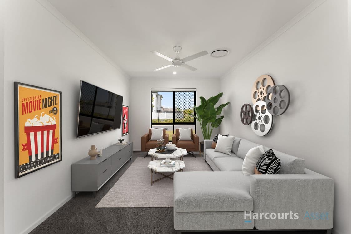 31 Petral Drive, FLAGSTONE, QLD 4280, Flagstone - Thumbnail 3