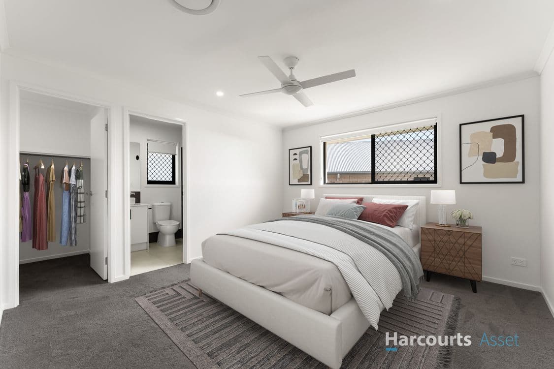 31 Petral Drive, FLAGSTONE, QLD 4280, Flagstone - Thumbnail 7