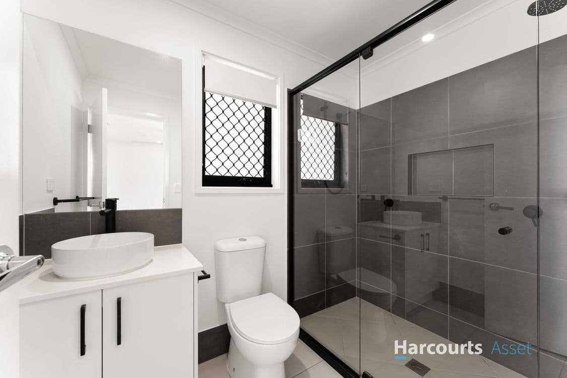 31 Petral Drive, FLAGSTONE, QLD 4280, Flagstone - Thumbnail 8