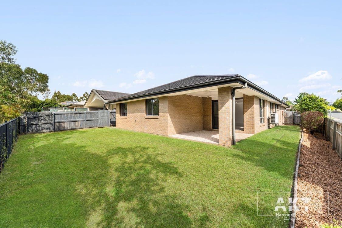 9 Aurora Lane, YARRABILBA, QLD 4207, Yarrabilba - Thumbnail 3