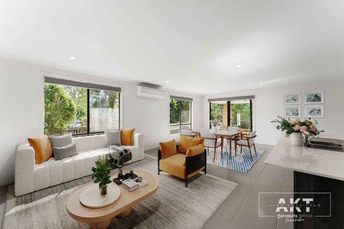 9 Aurora Lane, YARRABILBA, QLD 4207, Yarrabilba - Thumbnail 5