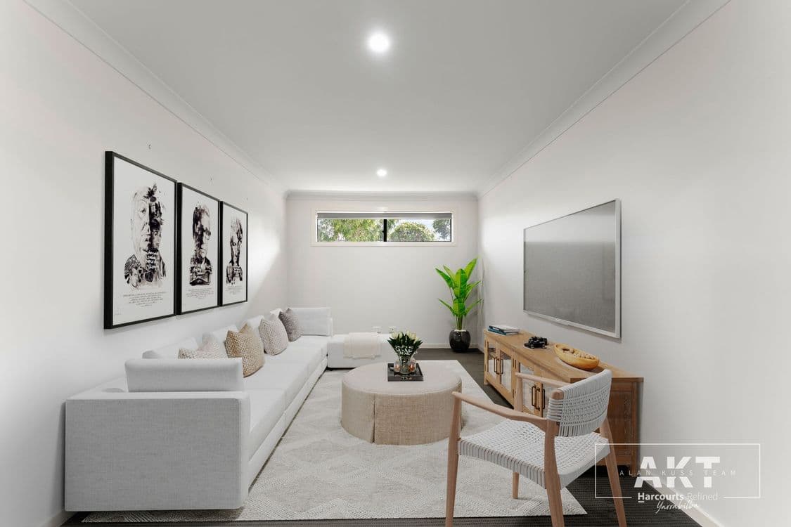 9 Aurora Lane, YARRABILBA, QLD 4207, Yarrabilba - Thumbnail 7