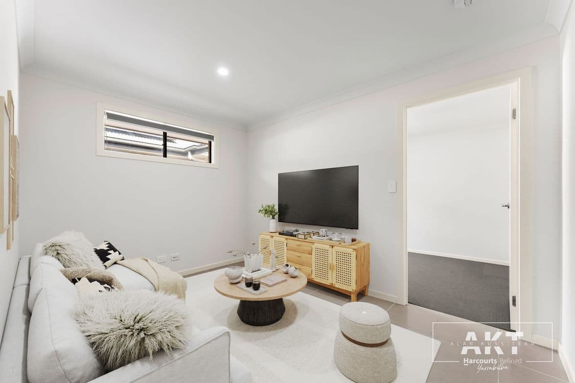 9 Aurora Lane, YARRABILBA, QLD 4207, Yarrabilba - Thumbnail 8