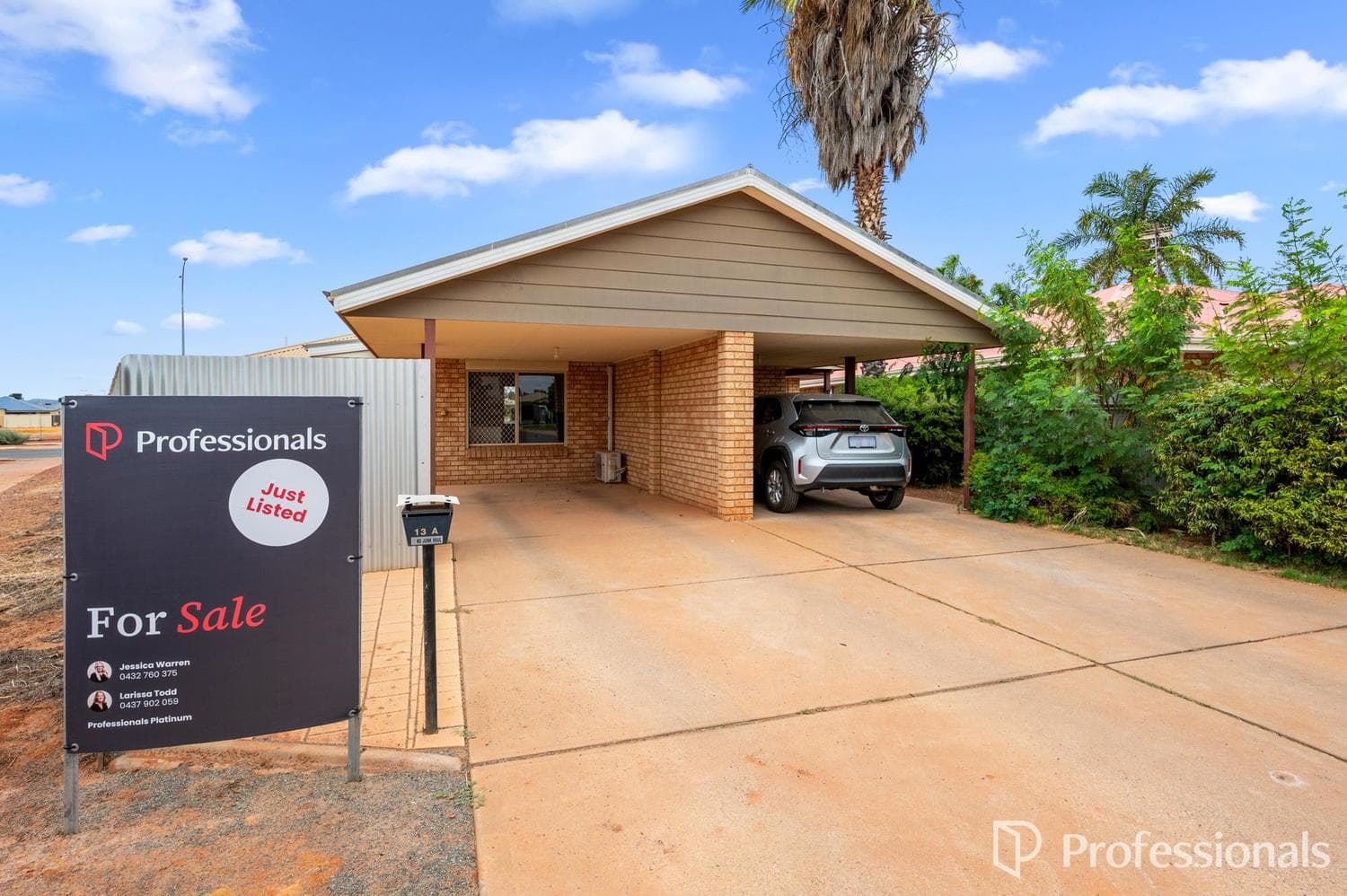 13A Rourke Cove, Somerville WA 6430, Somerville - Image 1