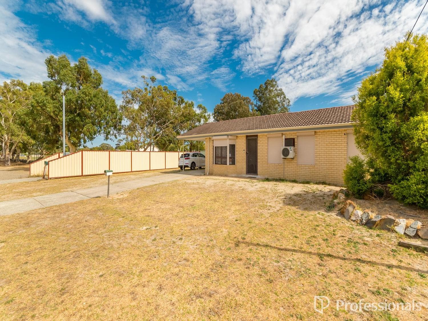 22 Ironbark Place, Maddington WA 6109, Maddington - Image 1