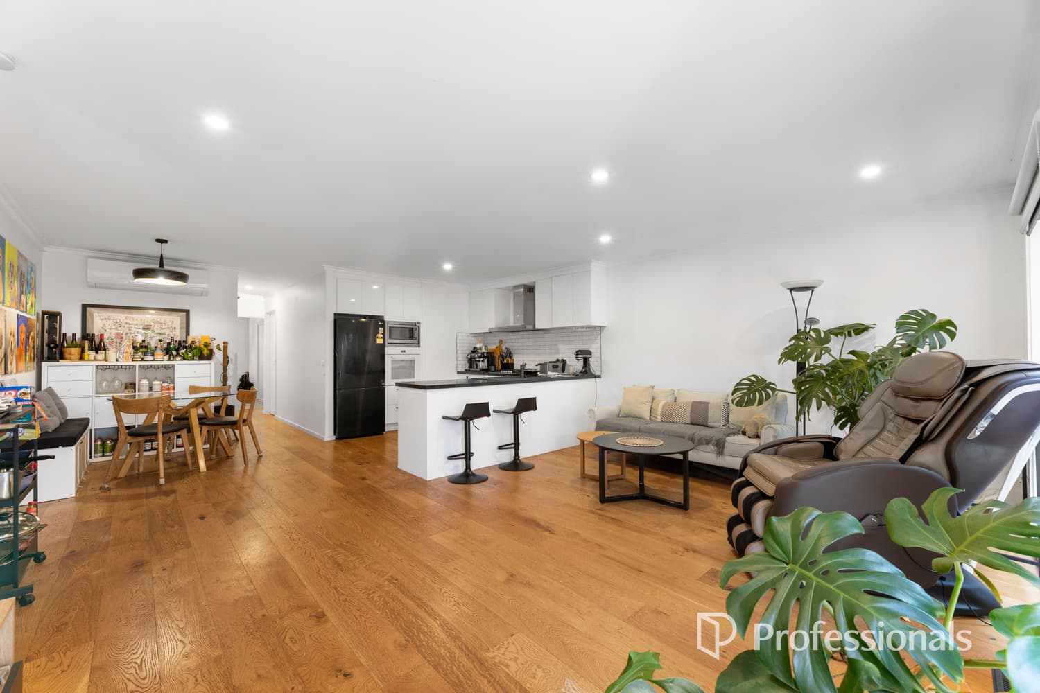 2/16 Wembley Grove, Mckinnon VIC 3204, McKinnon - Image 1