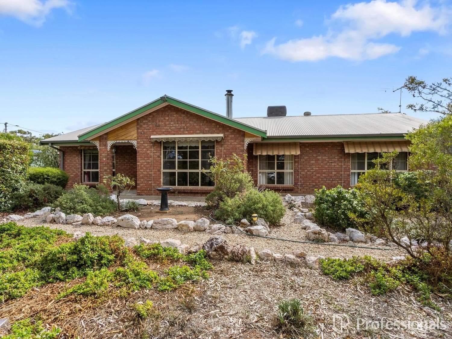 28 Maxwell Street, Kapunda SA 5373, Kapunda - Image 1