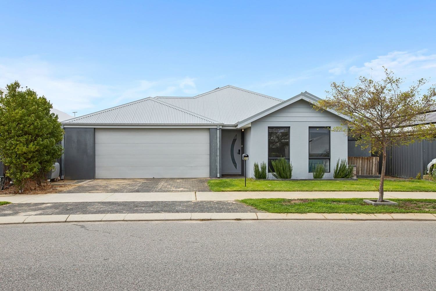 31 Lochern Road, Baldivis WA 6171, Baldivis - Image 1