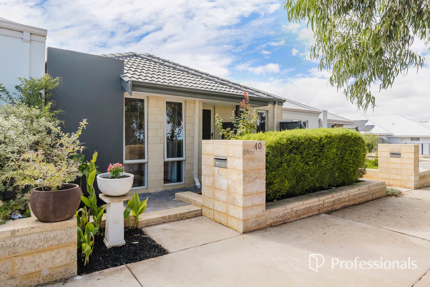 40 Linksman Street, Yanchep WA 6035, Yanchep - Image 1