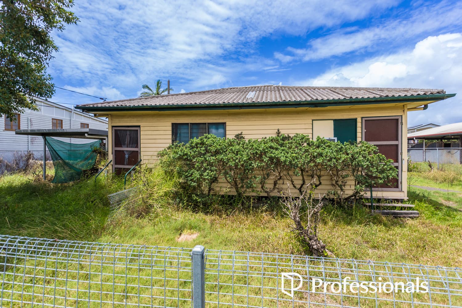72 Coward Street, Deagon QLD 4017, Deagon - Image 1