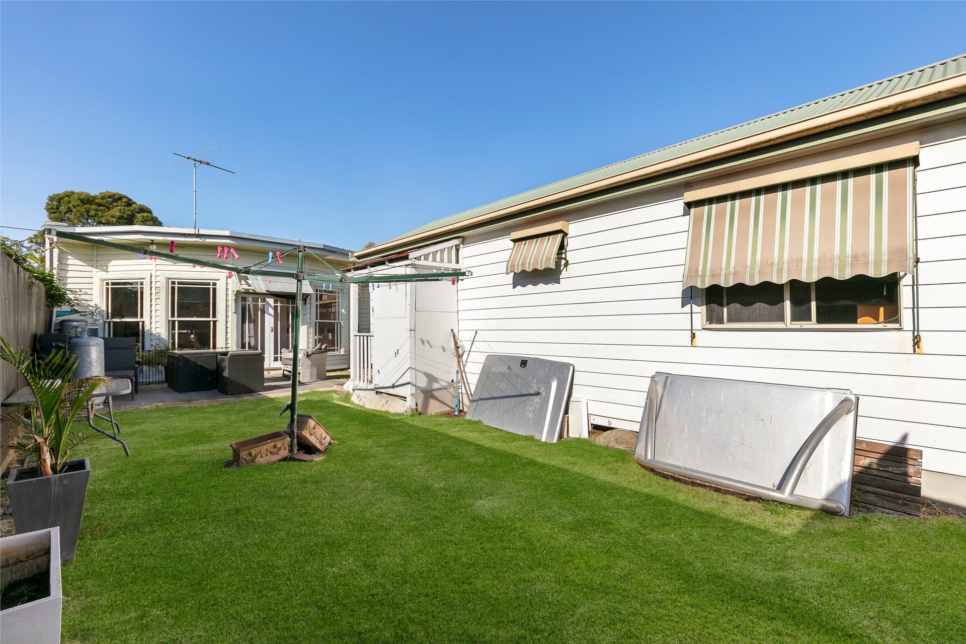 52 Railway Crescent, Williamstown, Williamstown - Image 1