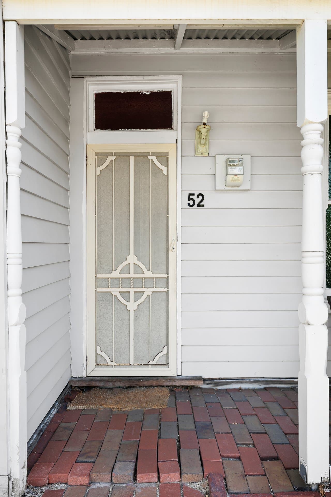 52 Railway Crescent, Williamstown, Williamstown - Thumbnail 3
