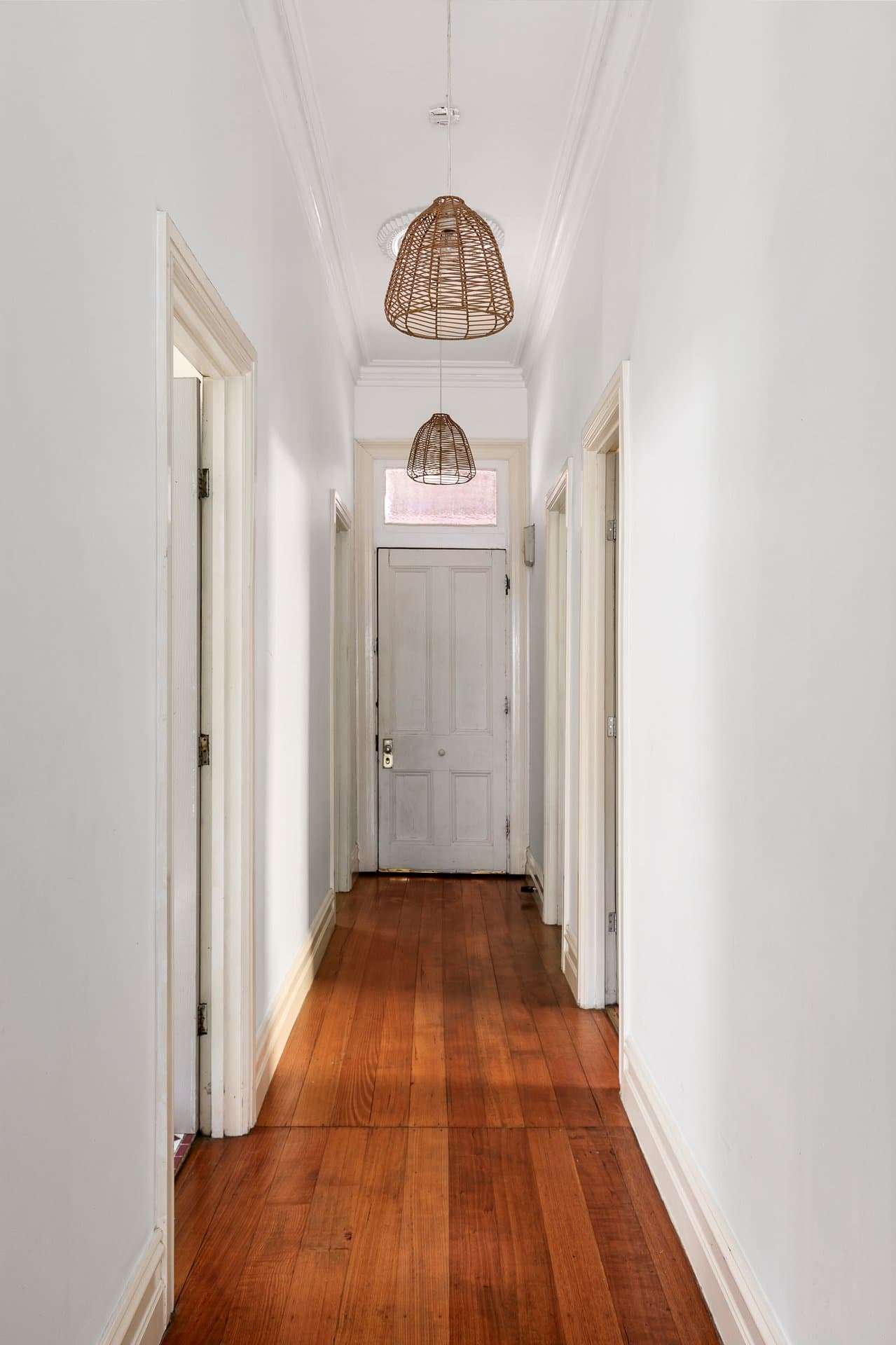 52 Railway Crescent, Williamstown, Williamstown - Thumbnail 4