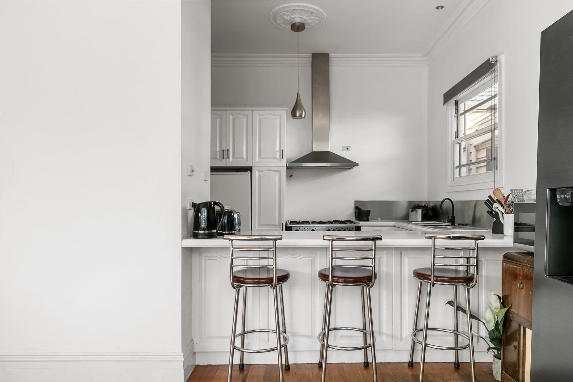52 Railway Crescent, Williamstown, Williamstown - Thumbnail 5