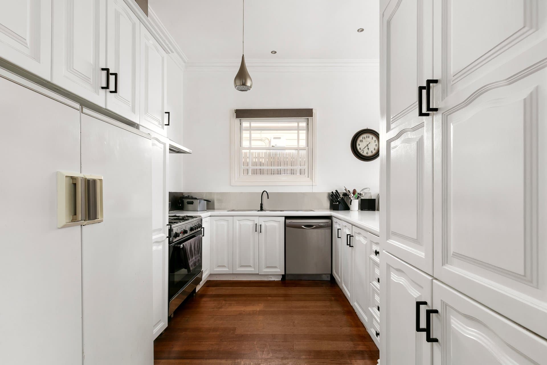 52 Railway Crescent, Williamstown, Williamstown - Thumbnail 6