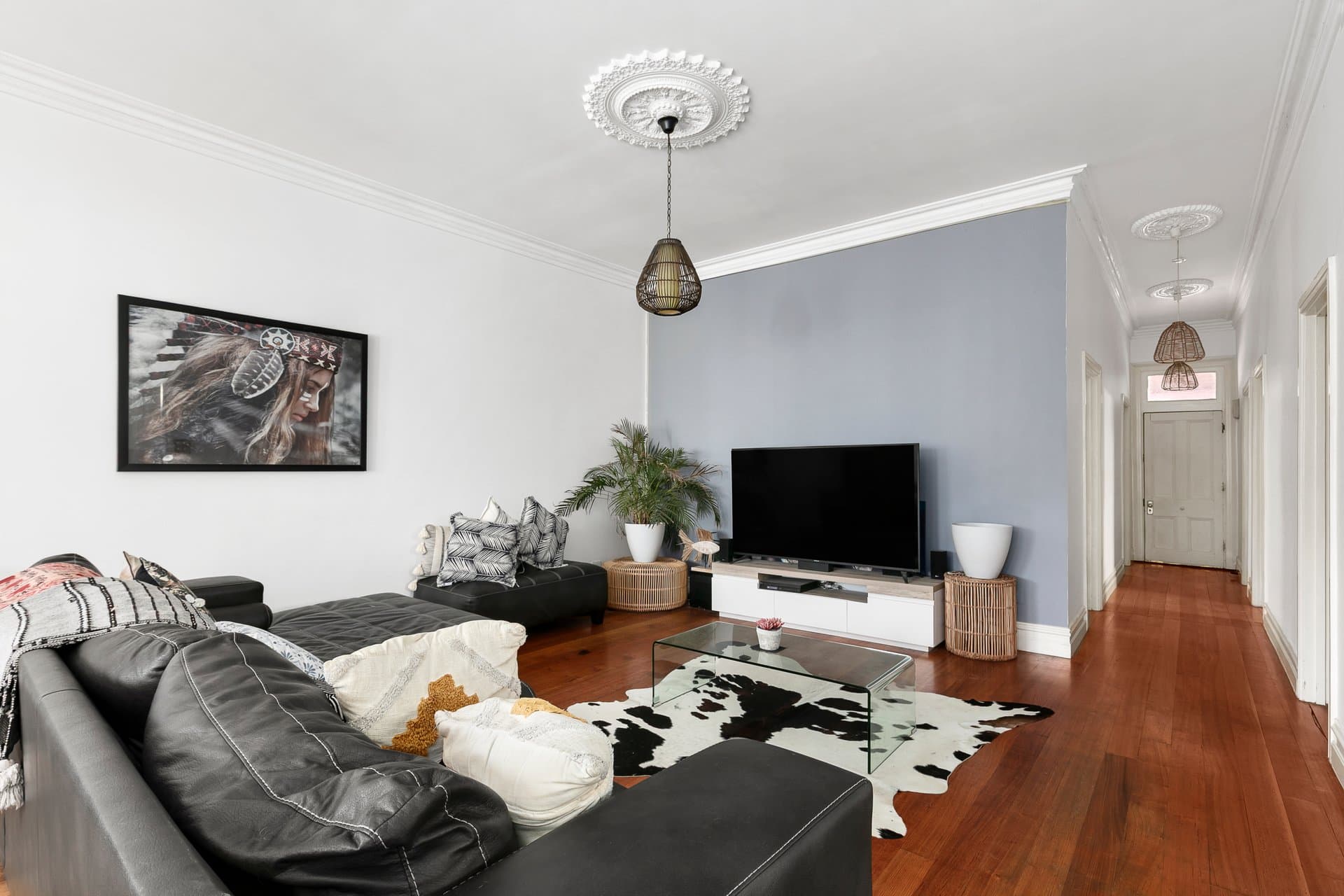 52 Railway Crescent, Williamstown, Williamstown - Thumbnail 7