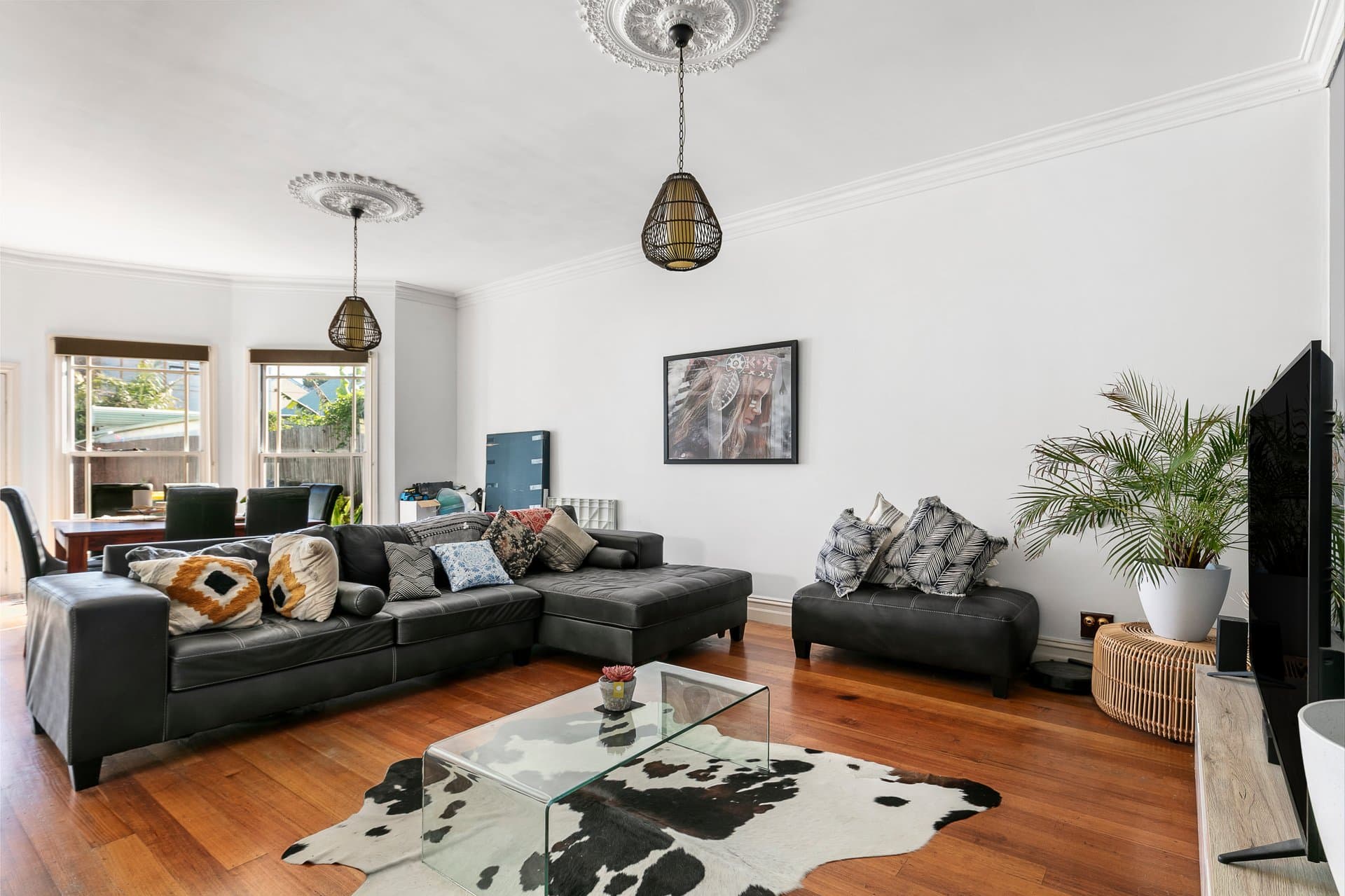 52 Railway Crescent, Williamstown, Williamstown - Thumbnail 8