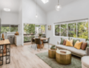 6/49 Charlotte Street, Paddington Qld 4064 - Thumbnail 2
