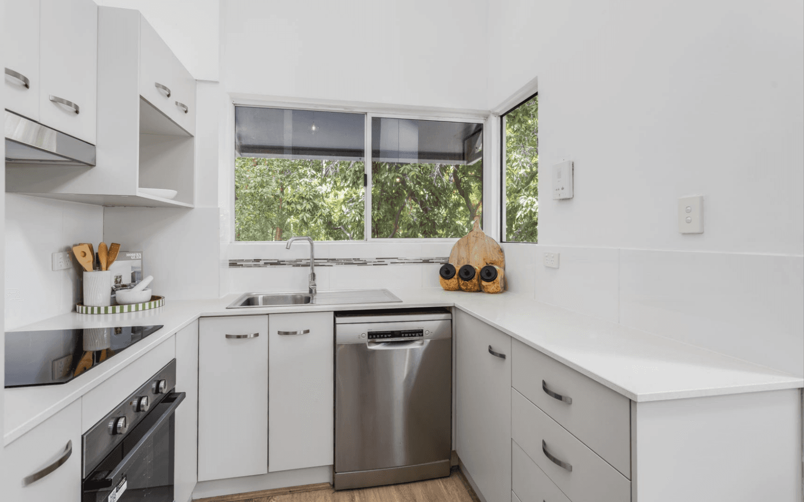 6/49 Charlotte Street, Paddington Qld 4064 - Thumbnail 3