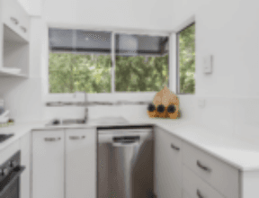 6/49 Charlotte Street, Paddington Qld 4064 - Thumbnail 4