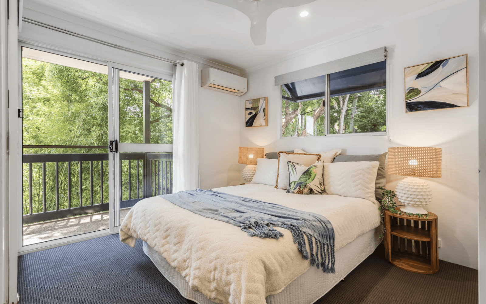 6/49 Charlotte Street, Paddington Qld 4064 - Thumbnail 5