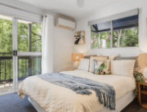 6/49 Charlotte Street, Paddington Qld 4064 - Thumbnail 6