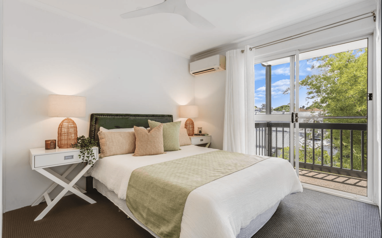 6/49 Charlotte Street, Paddington Qld 4064 - Thumbnail 7