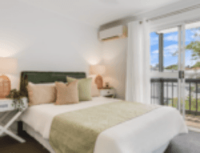 6/49 Charlotte Street, Paddington Qld 4064 - Thumbnail 8
