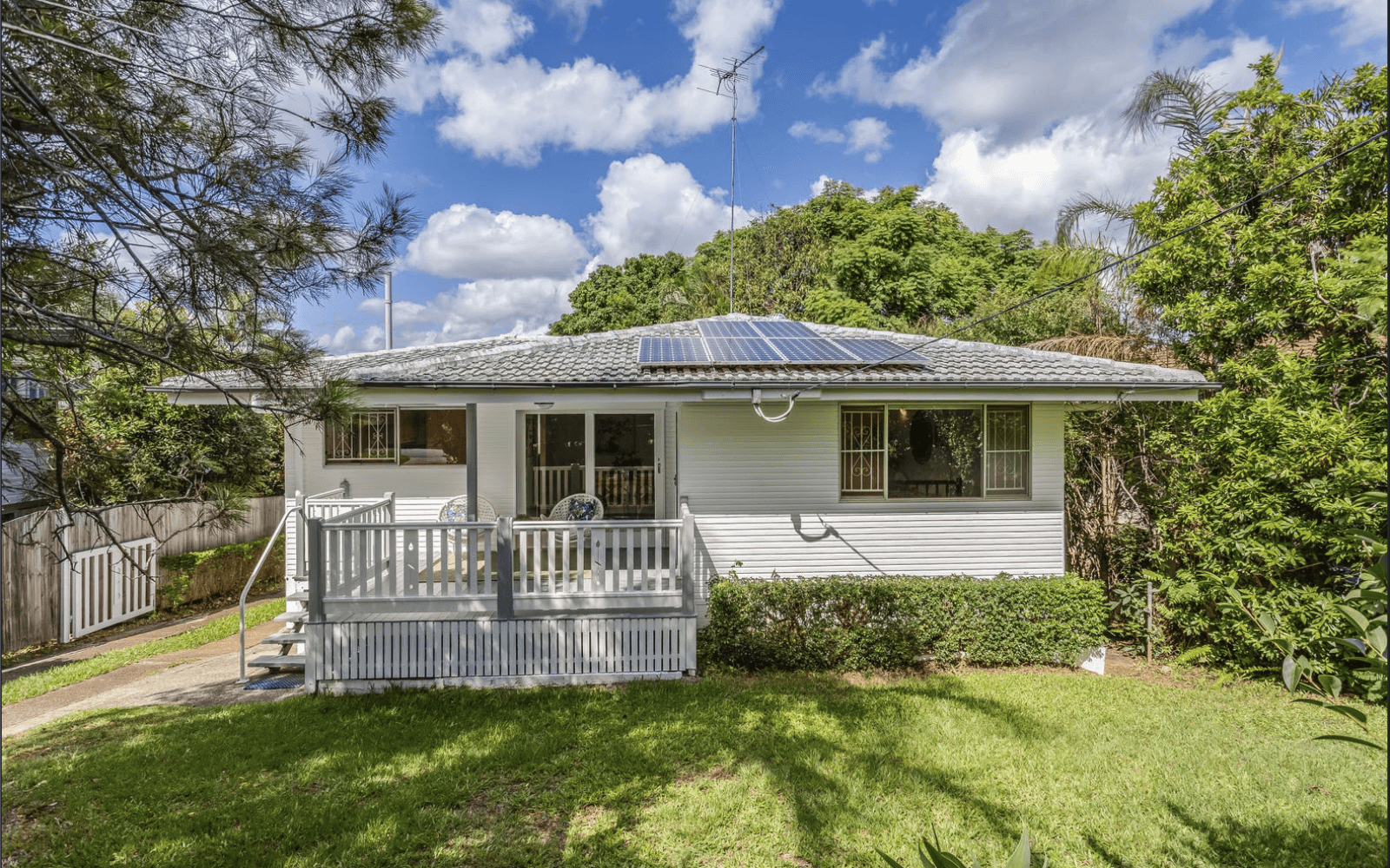 34 Moolingal Street, Jindalee - Image 1