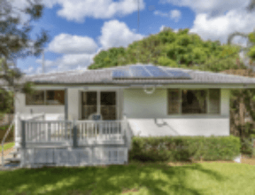 34 Moolingal Street, Jindalee - Thumbnail 2