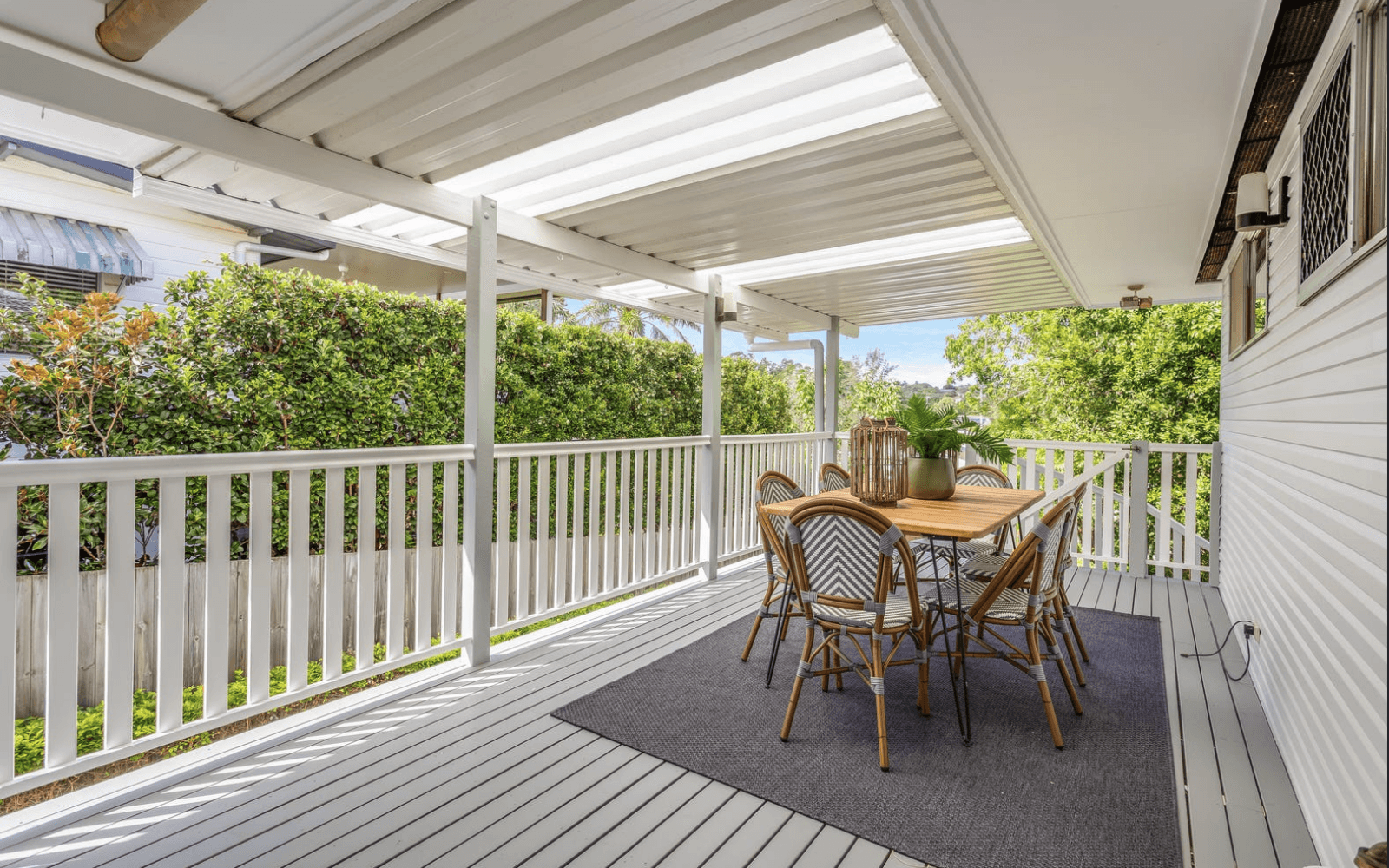 34 Moolingal Street, Jindalee - Thumbnail 3