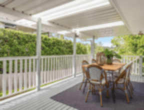 34 Moolingal Street, Jindalee - Thumbnail 4