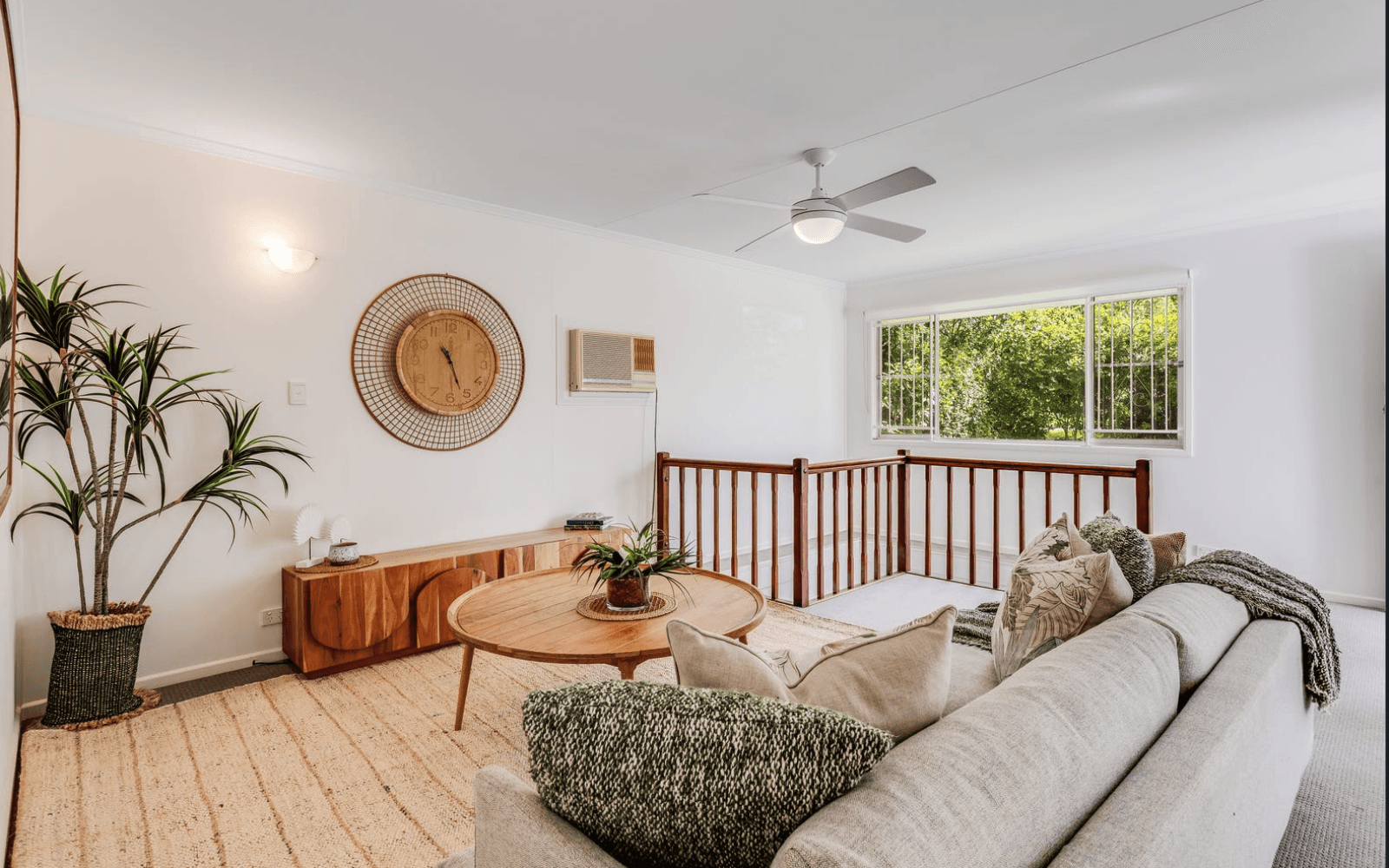 34 Moolingal Street, Jindalee - Thumbnail 5