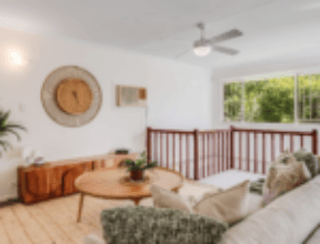 34 Moolingal Street, Jindalee - Thumbnail 6