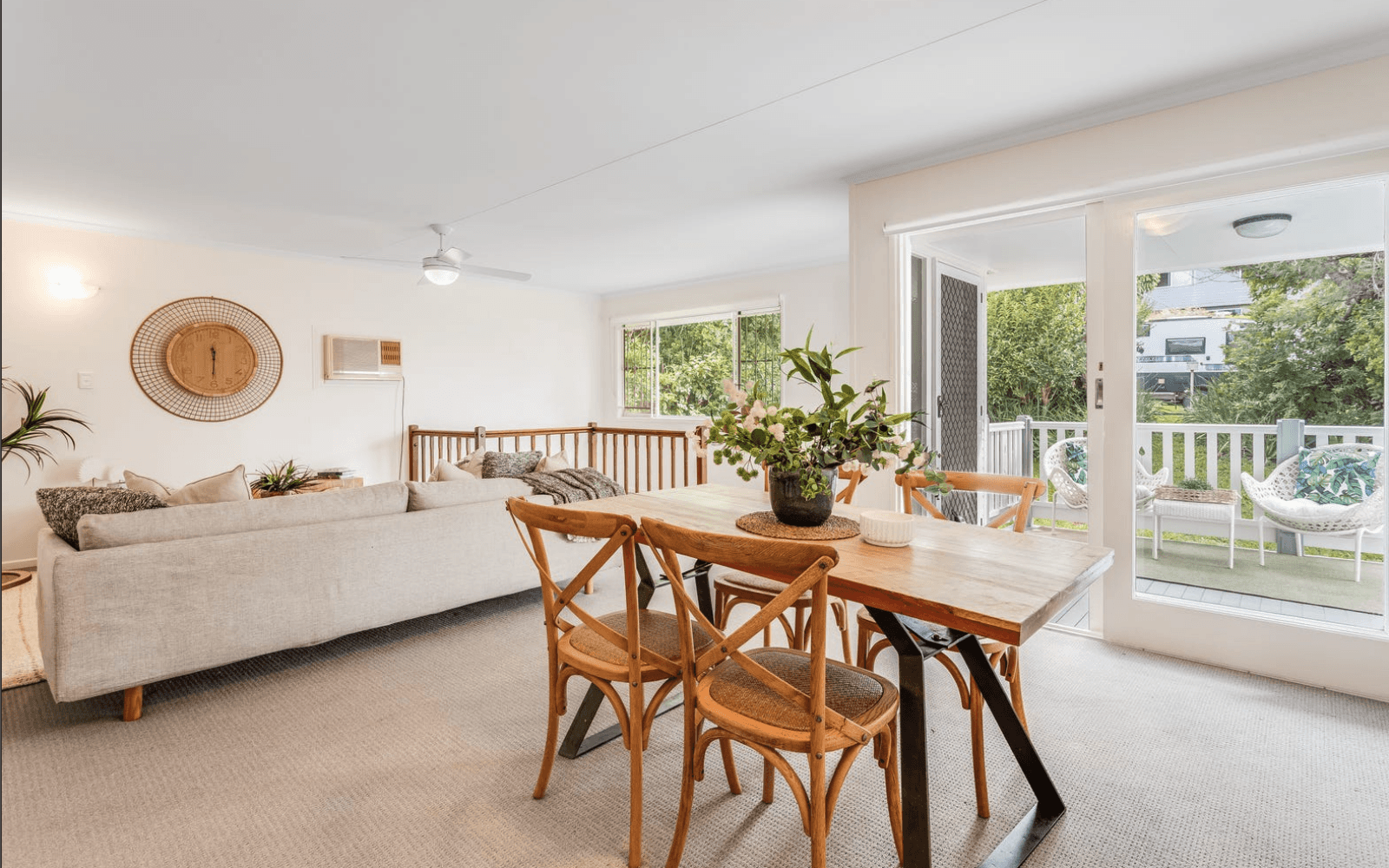 34 Moolingal Street, Jindalee - Thumbnail 7