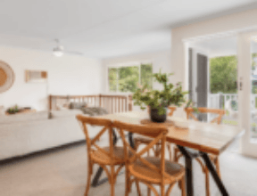 34 Moolingal Street, Jindalee - Thumbnail 8