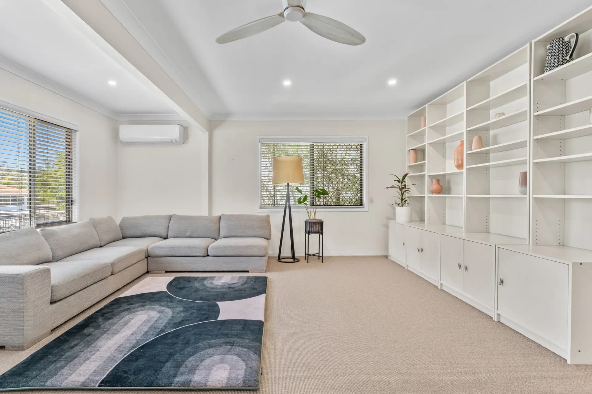33 Nioka Street, Rochedale South - Thumbnail 2