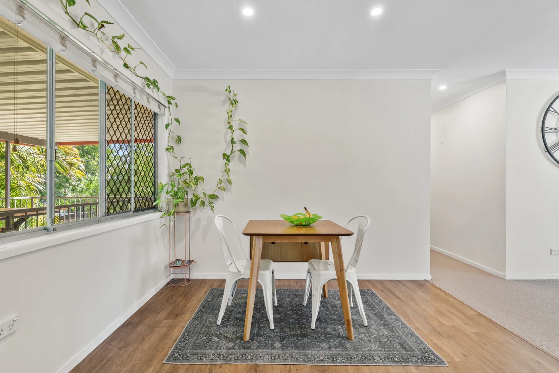 33 Nioka Street, Rochedale South - Thumbnail 3