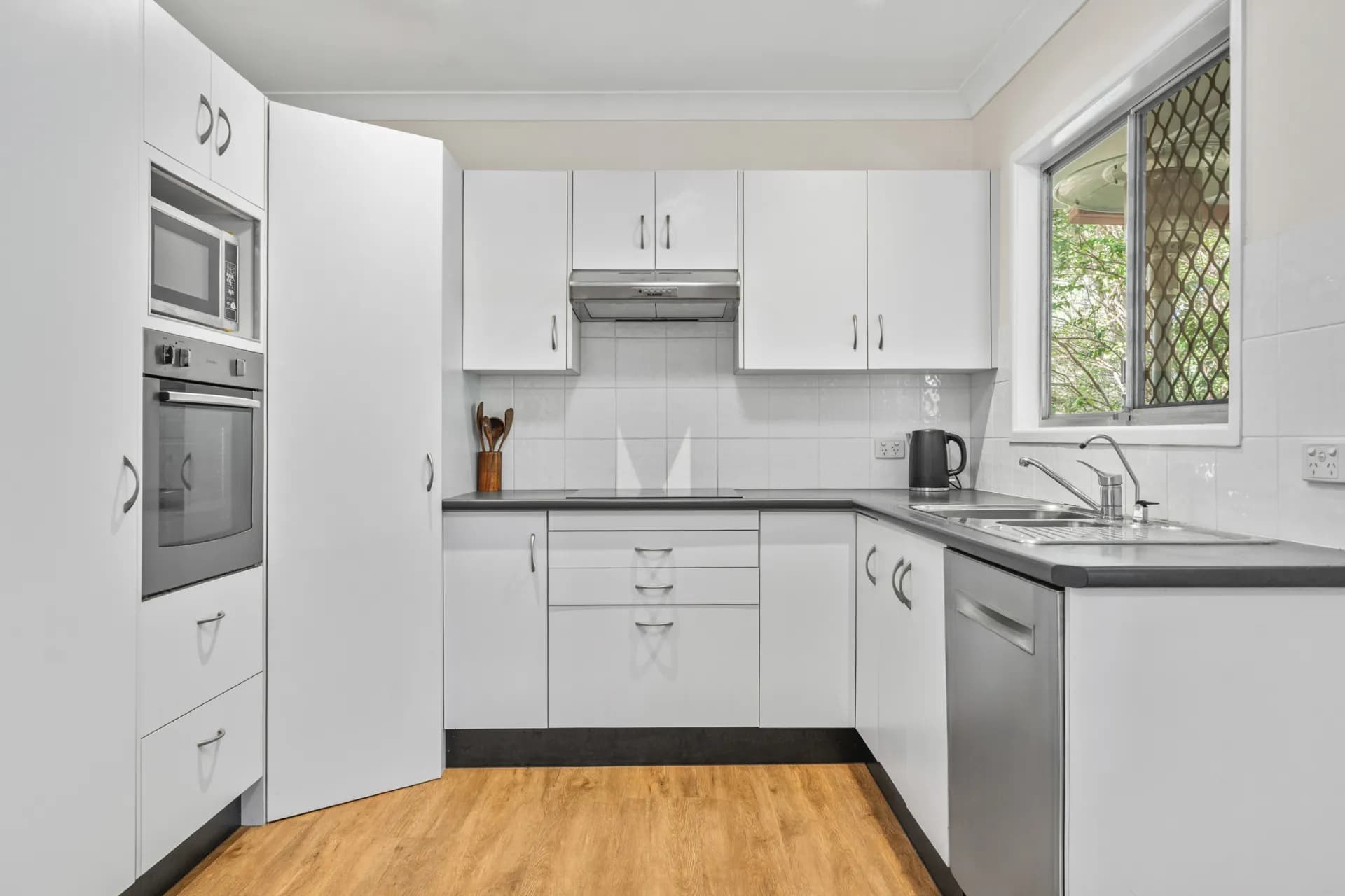 33 Nioka Street, Rochedale South - Thumbnail 4