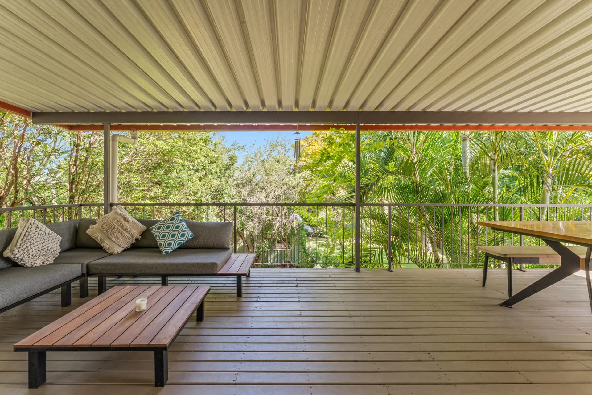 33 Nioka Street, Rochedale South - Thumbnail 5